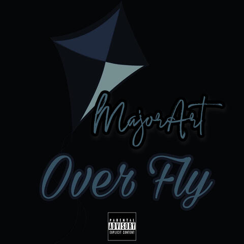 Over Fly