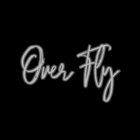 Over Fly
