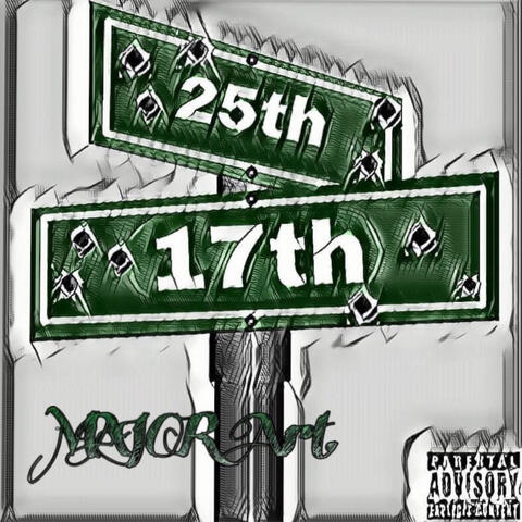 25.17