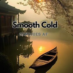 Smooth Cold