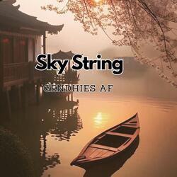 Sky String