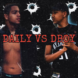 Intro(ambitious Of Daily)