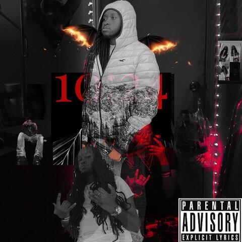 Intro