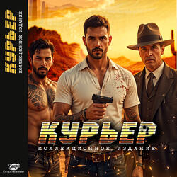 Курьер