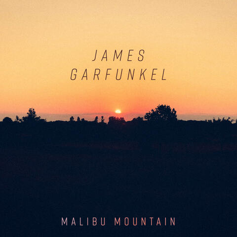 Malibu Mountain