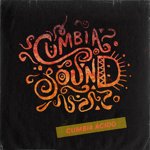 Cumbia Acido