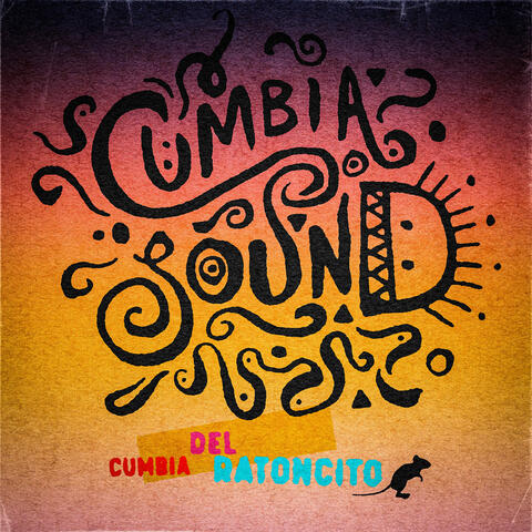 Cumbia Del Ratoncito