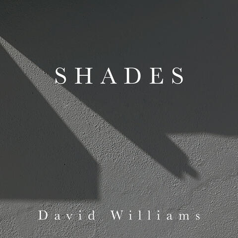 Shades