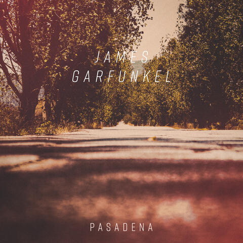 Pasadena
