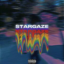 StarGaze