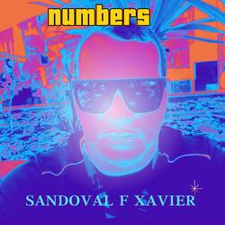 Numbers
