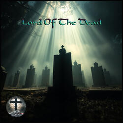 Lord Of The Dead