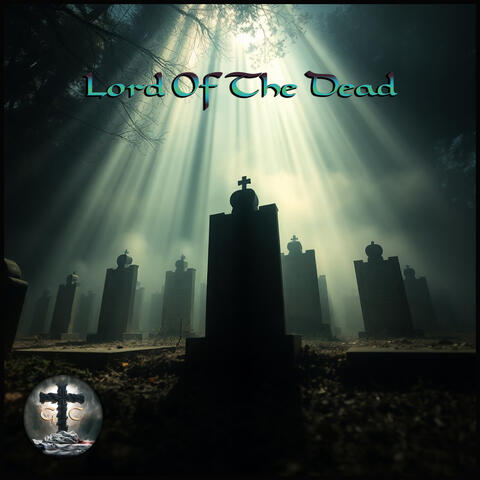 Lord Of The Dead