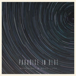 Goodnight & Good Luck