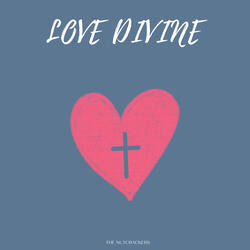 Let Us Break Bread Together