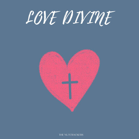 Love Divine