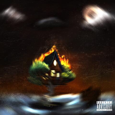 M.I.T.T. (Money In The Trees)