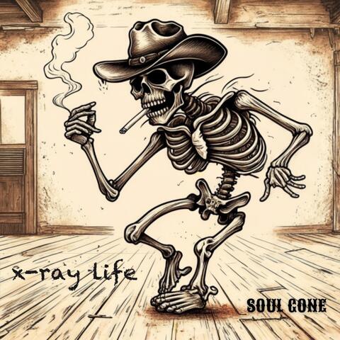 Soul Gone