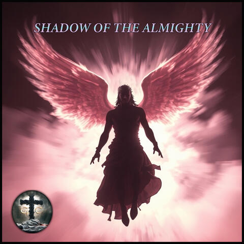Shadow Of The Almighty