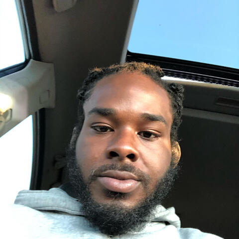 Jiggy Flo