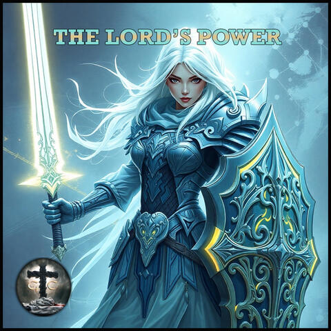 The Lord's Power