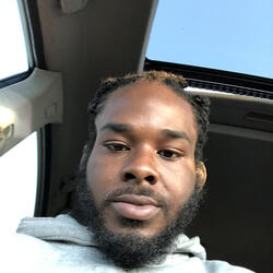 Run Up Get Smoked