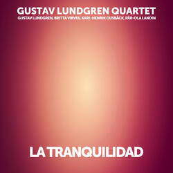 La Tranquilidad