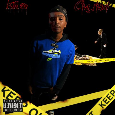 Kill Em