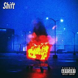 Shift