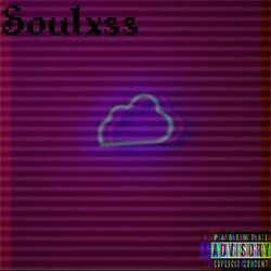 Soulxss