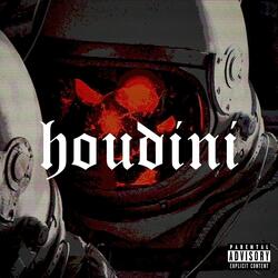 Houdini