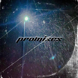 Promises