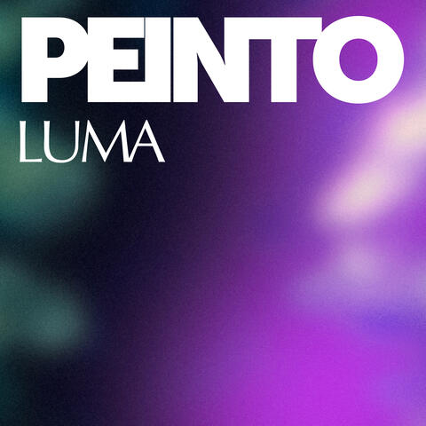 Luma
