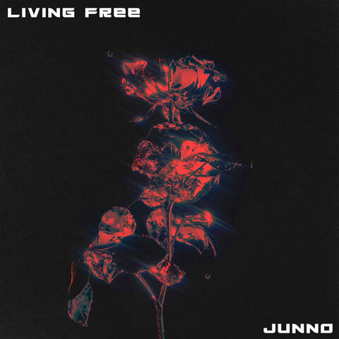 Living Free