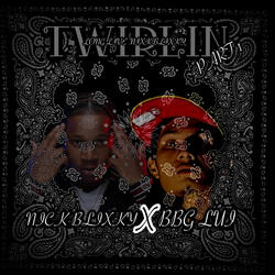 Twirlin