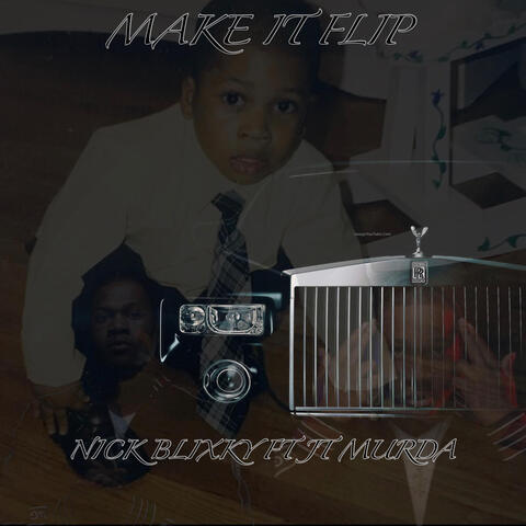 Make It Flip