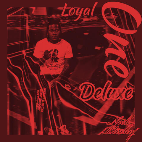 Loyal One Deluxe