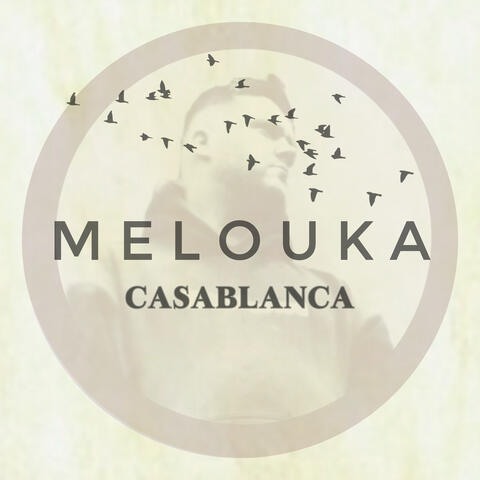 Casablanca