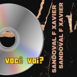 Você vai?