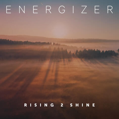 Rising 2 Shine