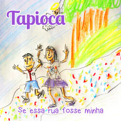 Brilha Brilha Estrelinha