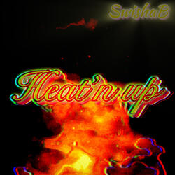 Heat'n up