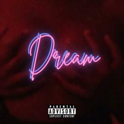 Dream