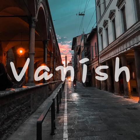 Vanish
