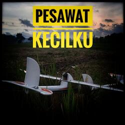 Pesawat kecilku