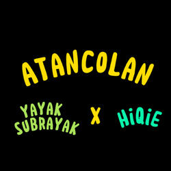 Atancolan