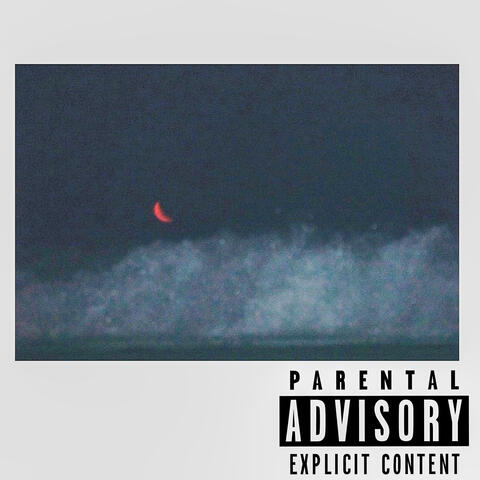 S A Y  M Y  N A M E pt 2