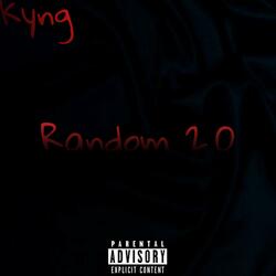 Random 2.0