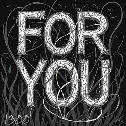 For You