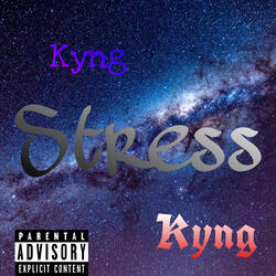 Stress